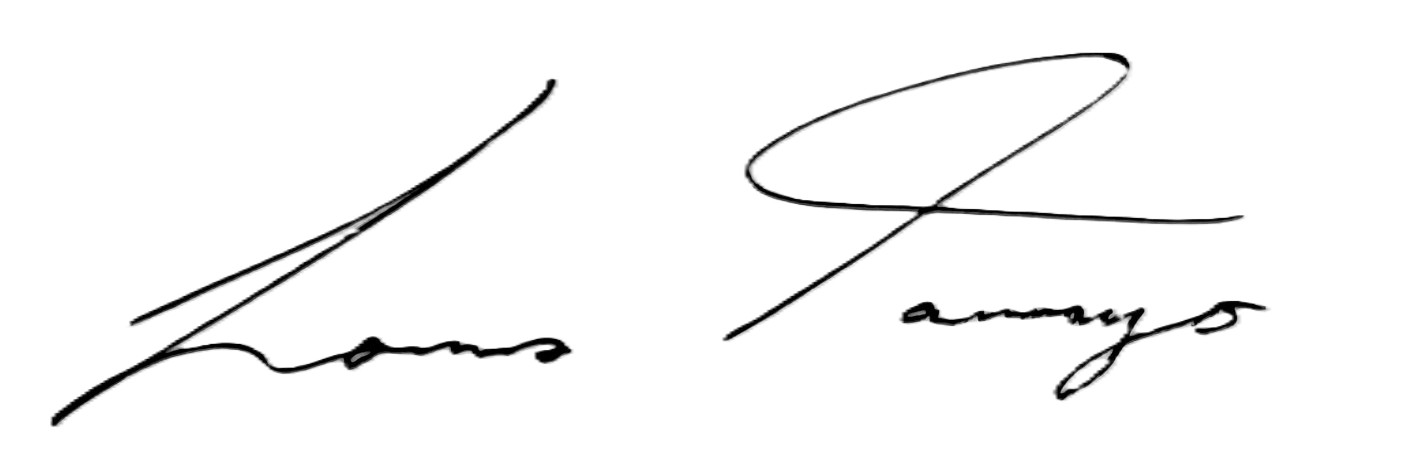 https://cdn.kscope.io/dfec24320b4e0840640efa5af8fc5954-img23607025_2.jpg
