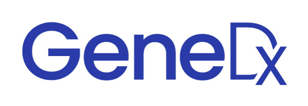 https://cdn.kscope.io/dfff73d3c513c25a660f7dc776a9e306-Blue Logo 600x208.jpg
