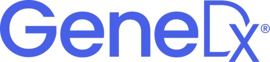 https://cdn.kscope.io/e051d4ed3ffdcd1420fa280e83f2cc8a-genedxlogo.jpg