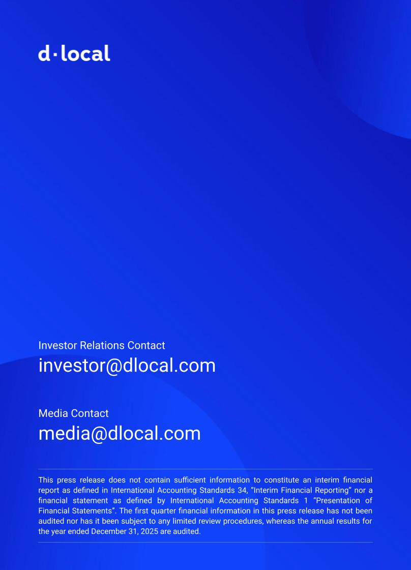 https://cdn.kscope.io/e05a06b89589dbf804a22b724c316c00-slide27.jpg