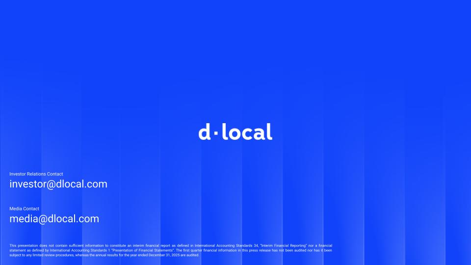 https://cdn.kscope.io/e05a06b89589dbf804a22b724c316c00-slide33a.jpg