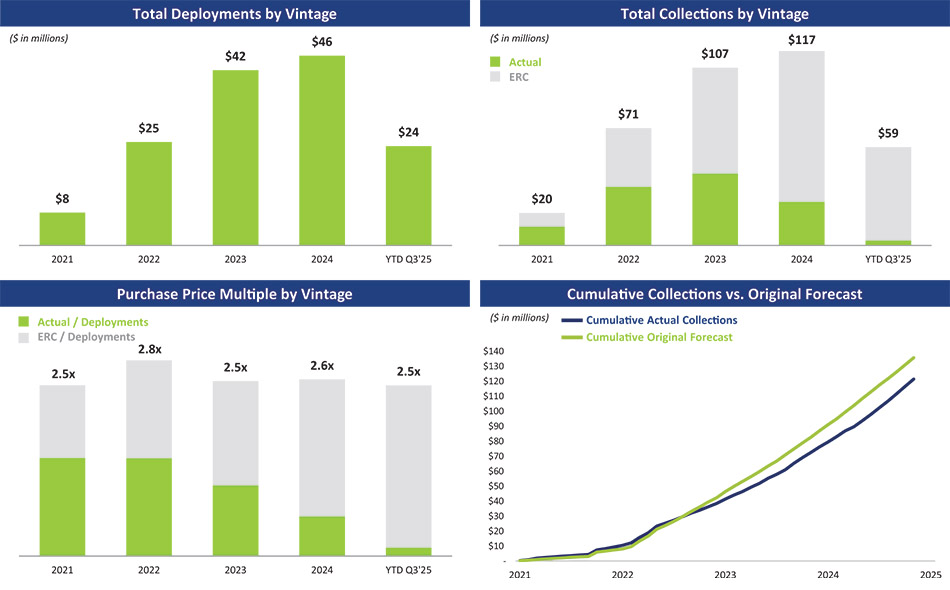 [MISSING IMAGE: bc_latinamericahistori-4c.jpg]
