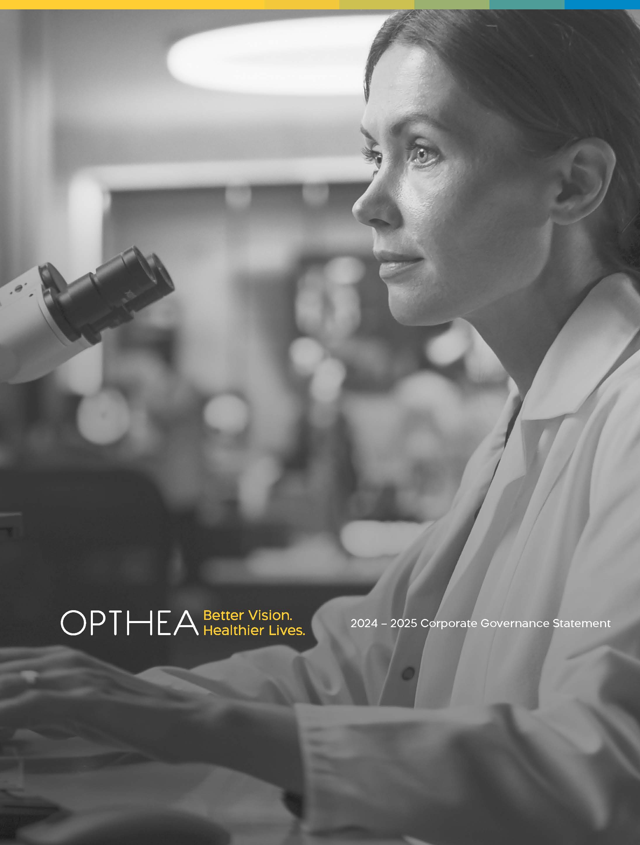 https://cdn.kscope.io/e0a2904c5184dcf989b5828a1dd813f0-img261550163_0.jpg