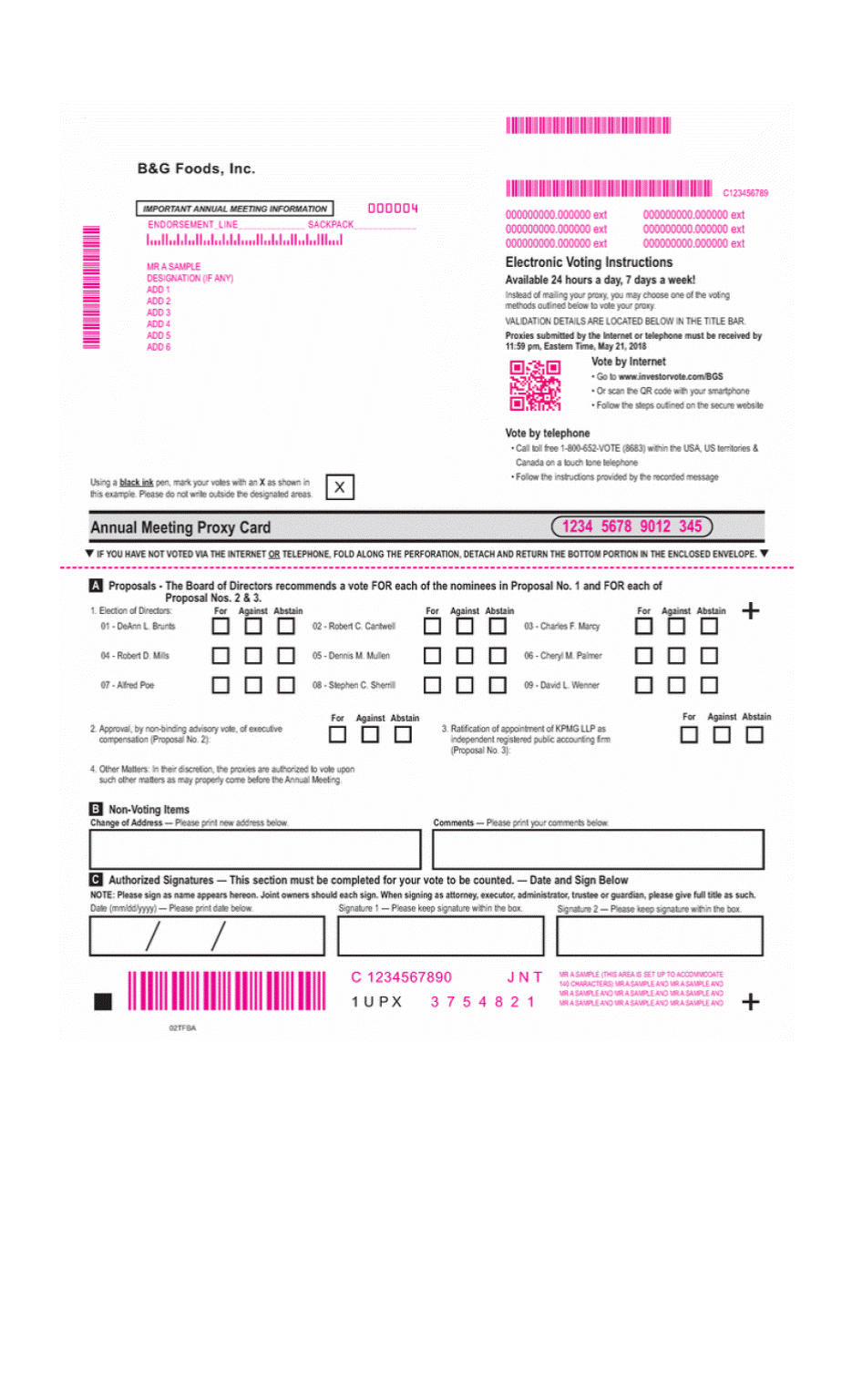 azirskin Flowers Baking Company Salary Palm Tree French Fries