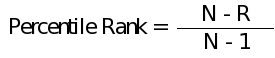https://cdn.kscope.io/e0d310467dc48b79224348a32c4e2747-image_1.jpg