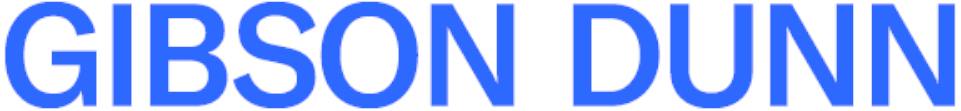 https://cdn.kscope.io/e10711fd30bbaaf0222e1aba9097c703-gibsondunnlogoa.jpg