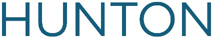 https://cdn.kscope.io/e10711fd30bbaaf0222e1aba9097c703-huntonlogoa.jpg