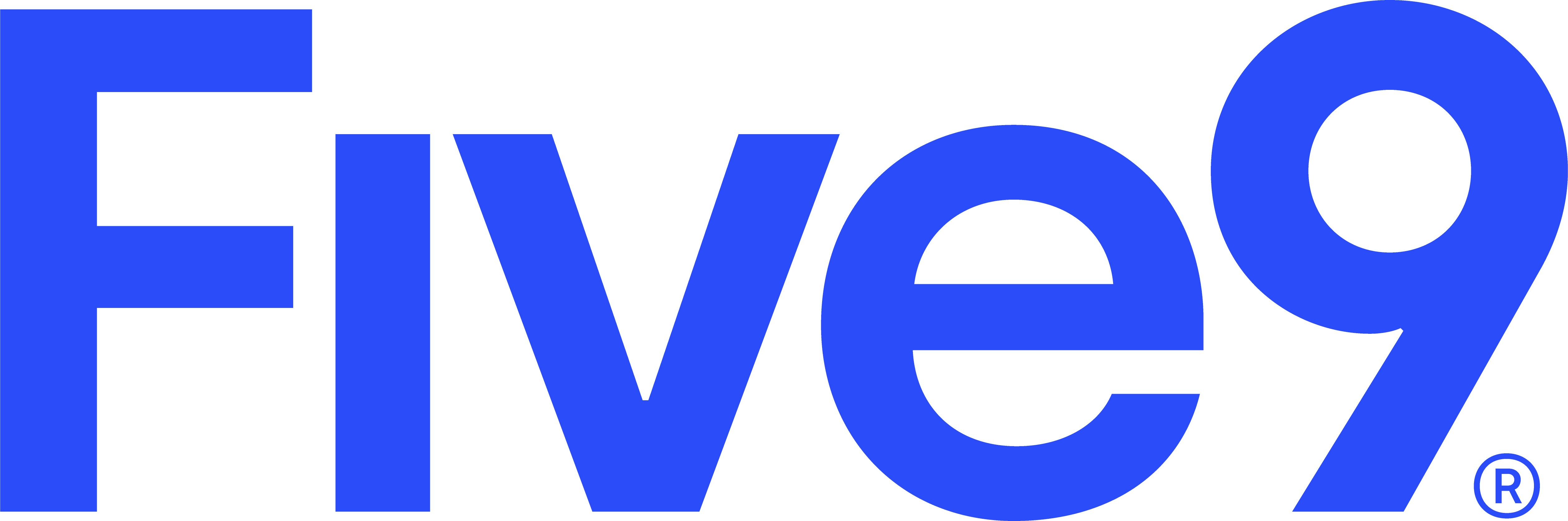 https://cdn.kscope.io/e110b8d47c368aaa4aabd640bafc95b1-five9-logox2025xrxbluea.jpg