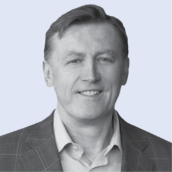 https://cdn.kscope.io/e11db9443447376cde638761128d444b-05_ADI_managementteam_Roche.jpg