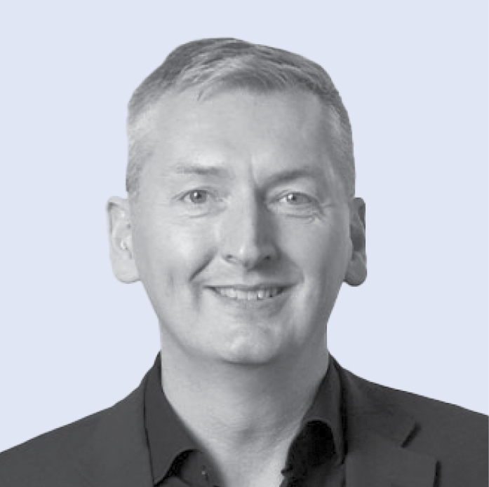 https://cdn.kscope.io/e11db9443447376cde638761128d444b-05_ADI_Management Team_CotterM.jpg