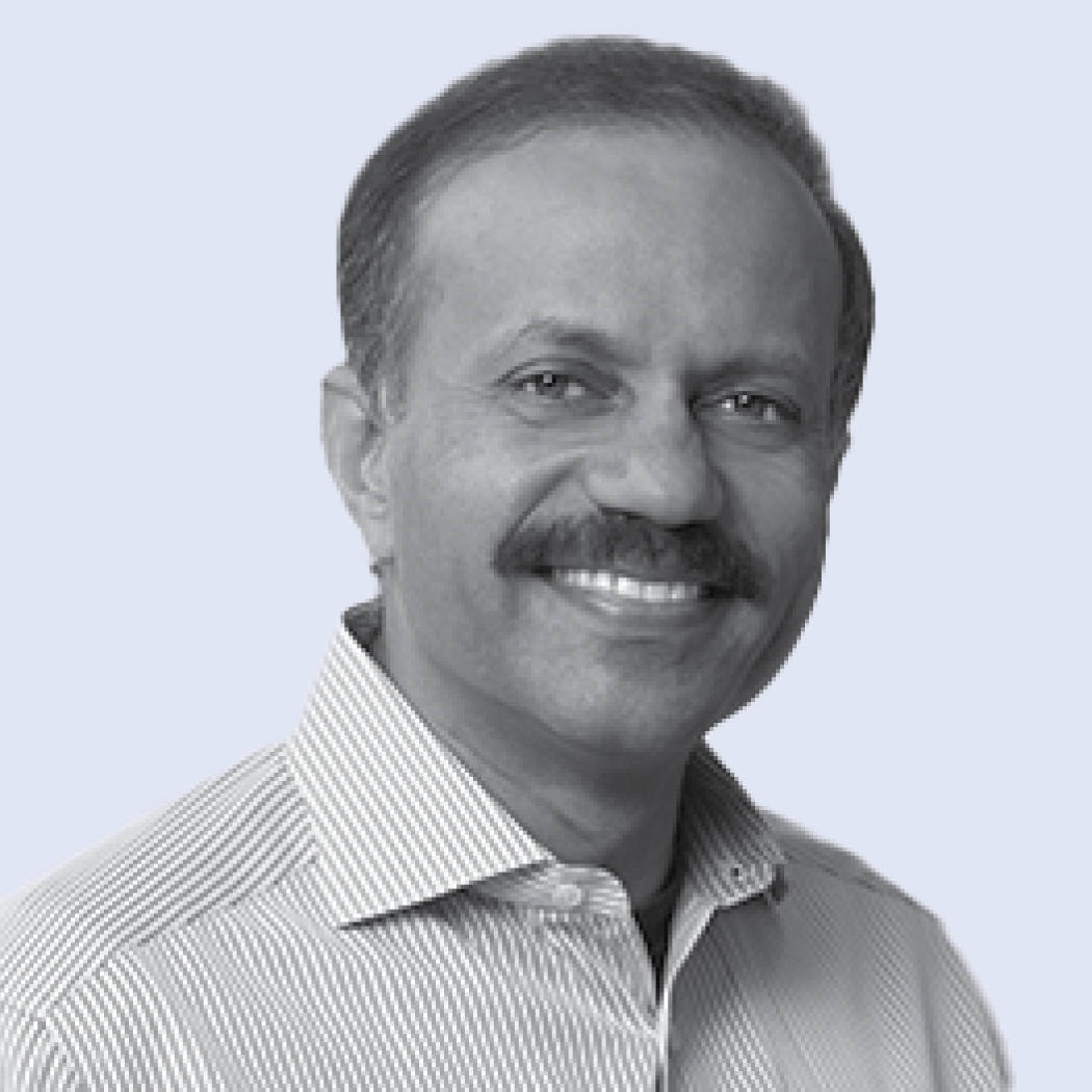 https://cdn.kscope.io/e11db9443447376cde638761128d444b-photo_jain.jpg