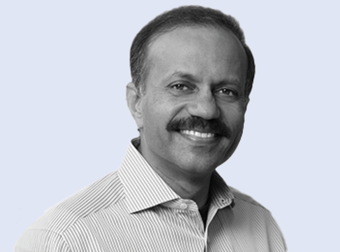 https://cdn.kscope.io/e11db9443447376cde638761128d444b-photo_jain.jpg