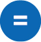 https://cdn.kscope.io/e11db9443447376cde638761128d444b-pg54_graphicequal.jpg