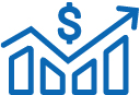 https://cdn.kscope.io/e11db9443447376cde638761128d444b-pg53_icons0801.jpg