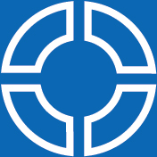 https://cdn.kscope.io/e11db9443447376cde638761128d444b-Icon_Variable compensation_1.jpg