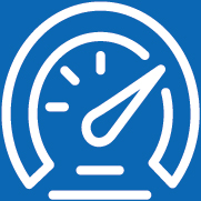 https://cdn.kscope.io/e11db9443447376cde638761128d444b-Icon_performance_1.jpg