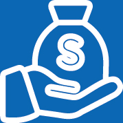 https://cdn.kscope.io/e11db9443447376cde638761128d444b-Icon_bonus_1.jpg
