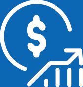 https://cdn.kscope.io/e11db9443447376cde638761128d444b-Icon_stocks_1.jpg