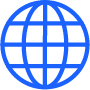 https://cdn.kscope.io/e11db9443447376cde638761128d444b-02_438916-3_icon_board profile_international.jpg