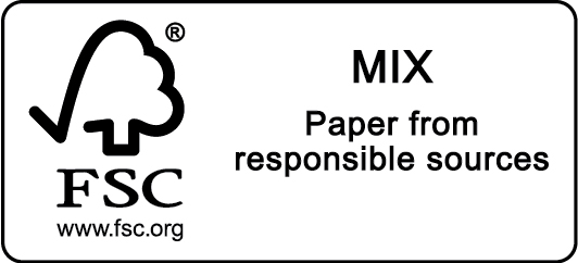 https://cdn.kscope.io/e11db9443447376cde638761128d444b-FSC_logo.jpg
