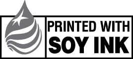 https://cdn.kscope.io/e11db9443447376cde638761128d444b-soyink_logo.jpg