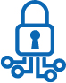 https://cdn.kscope.io/e11db9443447376cde638761128d444b-pg12_icons-1401.jpg