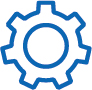 https://cdn.kscope.io/e11db9443447376cde638761128d444b-pg12_icons-dirbio1301.jpg