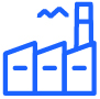 https://cdn.kscope.io/e11db9443447376cde638761128d444b-02_438916-3_icon_board profile_manufacturing.jpg