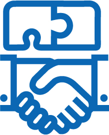 https://cdn.kscope.io/e11db9443447376cde638761128d444b-icons_mergerandacquisitions.jpg
