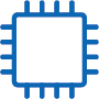 https://cdn.kscope.io/e11db9443447376cde638761128d444b-pg20_iconsdirbio1501.jpg