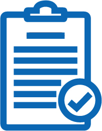 https://cdn.kscope.io/e11db9443447376cde638761128d444b-icons-government affairs.jpg