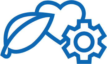 https://cdn.kscope.io/e11db9443447376cde638761128d444b-icons_esg.jpg