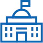 https://cdn.kscope.io/e11db9443447376cde638761128d444b-pg12_icon-dirbiogovernance.jpg