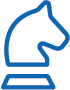 https://cdn.kscope.io/e11db9443447376cde638761128d444b-pg12_icon-dirbiostrategy.jpg