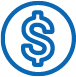 https://cdn.kscope.io/e11db9443447376cde638761128d444b-pg12_icons-1001.jpg