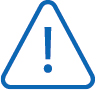 https://cdn.kscope.io/e11db9443447376cde638761128d444b-pg12_icons-dirbio0401.jpg