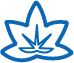 https://cdn.kscope.io/e11db9443447376cde638761128d444b-pg33_iconseason.jpg
