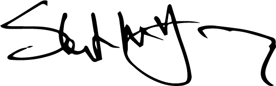 https://cdn.kscope.io/e11db9443447376cde638761128d444b-sig_stephen.jpg