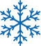 https://cdn.kscope.io/e11db9443447376cde638761128d444b-pg33_iconseason.jpg