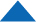 https://cdn.kscope.io/e11db9443447376cde638761128d444b-pg37_icon-arrowup.jpg