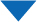 https://cdn.kscope.io/e11db9443447376cde638761128d444b-pg37_icon-arrowdown.jpg