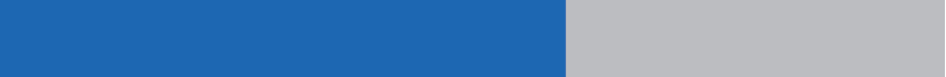 https://cdn.kscope.io/e11db9443447376cde638761128d444b-03_ADI_Board Profile_LEADERSHIP.jpg