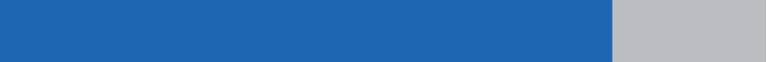 https://cdn.kscope.io/e11db9443447376cde638761128d444b-03_ADI_Board Profile_INDUSTRY.jpg