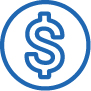 https://cdn.kscope.io/e11db9443447376cde638761128d444b-03_ADI_Board Profile_FINANCIAL.jpg