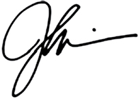 https://cdn.kscope.io/e11db9443447376cde638761128d444b-pg2_sigjaneneasgeirsson.jpg