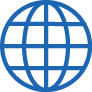 https://cdn.kscope.io/e11db9443447376cde638761128d444b-03_ADI_Board Profile_INTERNATIONAL.jpg