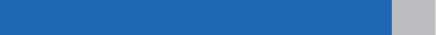 https://cdn.kscope.io/e11db9443447376cde638761128d444b-03_ADI_Board Profile_INTERNATIONAL.jpg