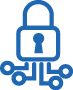 https://cdn.kscope.io/e11db9443447376cde638761128d444b-03_ADI_Board Profile_CYBERSECURITY.jpg