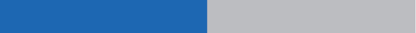 https://cdn.kscope.io/e11db9443447376cde638761128d444b-03_ADI_Board Profile_M&A.jpg