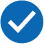 https://cdn.kscope.io/e11db9443447376cde638761128d444b-pg4_icon-check.jpg